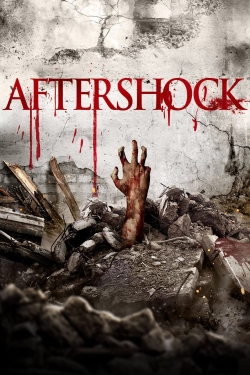 Aftershock-fmovies