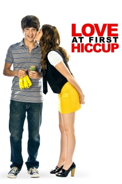 Love at First Hiccup-fmovies