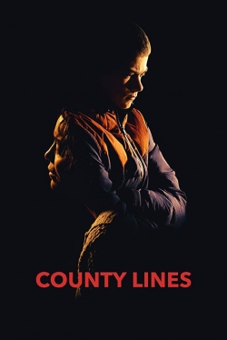 County Lines-fmovies