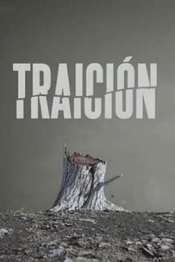 Traición-fmovies