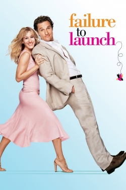 Failure to Launch-fmovies