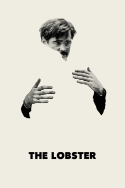 The Lobster-fmovies