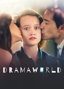 Dramaworld-fmovies