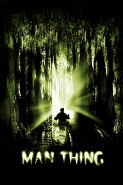 Man-Thing-fmovies