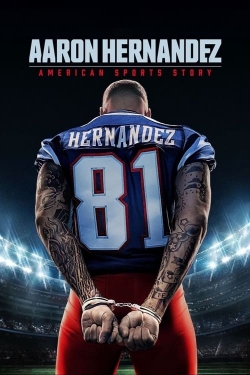 American Sports Story-fmovies