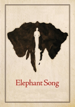 Elephant Song-fmovies