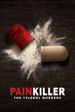 Painkiller: The Tylenol Murders-fmovies