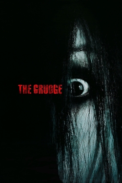 The Grudge-fmovies