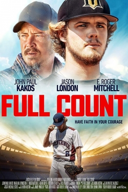 Full Count-fmovies