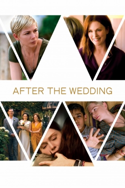 After the Wedding-fmovies