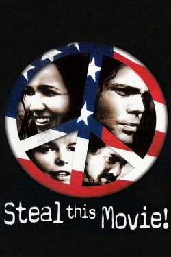Steal This Movie-fmovies
