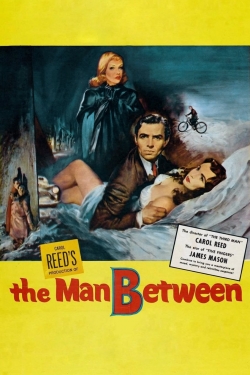 The Man Between-fmovies