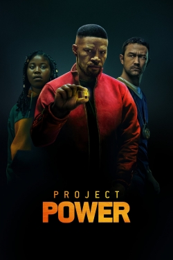 Project Power-fmovies