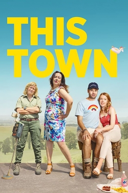 This Town-fmovies