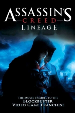 Assassin's Creed: Lineage-fmovies