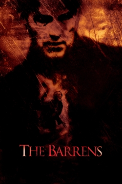 The Barrens-fmovies