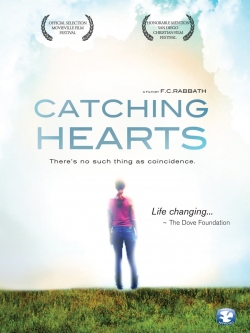 Catching Hearts-fmovies