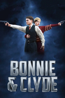 Bonnie & Clyde-fmovies