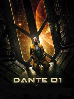Dante 01-fmovies