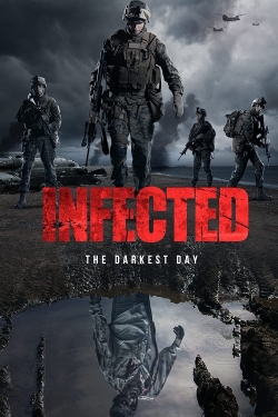 Infected: The Darkest Day-fmovies