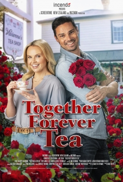 Together Forever Tea-fmovies