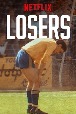 Losers-fmovies