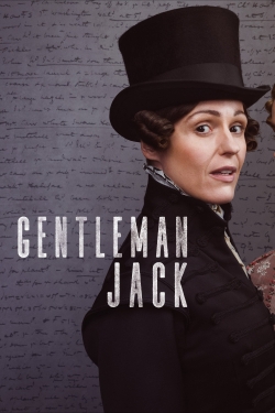 Gentleman Jack-fmovies