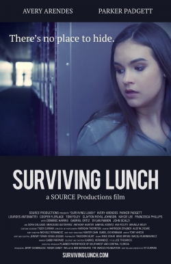 Surviving Lunch-fmovies