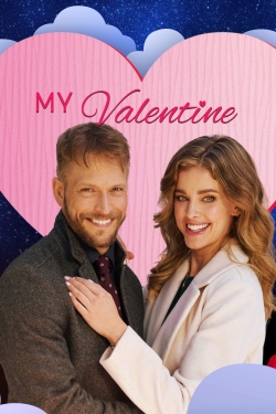 The Valentine Competition-fmovies