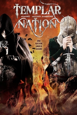 Templar Nation-fmovies