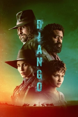 Django-fmovies