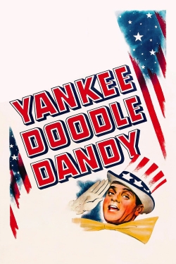 Yankee Doodle Dandy-fmovies