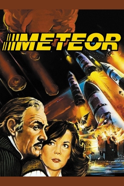 Meteor-fmovies