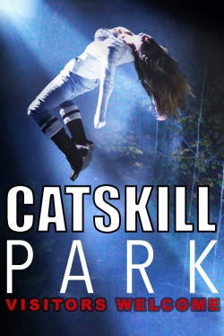 Catskill Park-fmovies