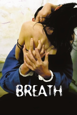 Breath-fmovies