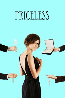 Priceless-fmovies