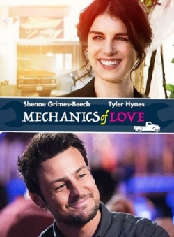 Mechanics of Love-fmovies