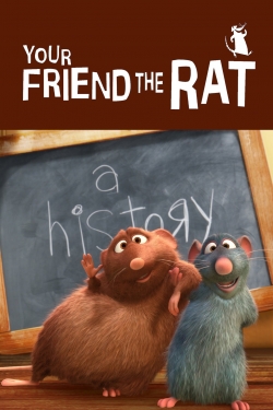 Your Friend the Rat-fmovies