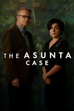 The Asunta Case-fmovies