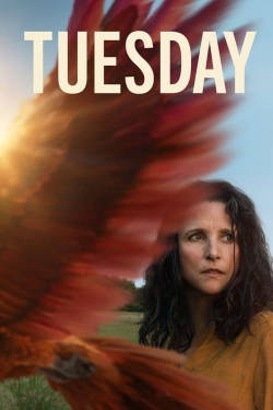 Tuesday-fmovies