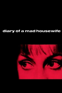 Diary of a Mad Housewife-fmovies
