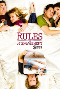 Rules of Engagement-fmovies