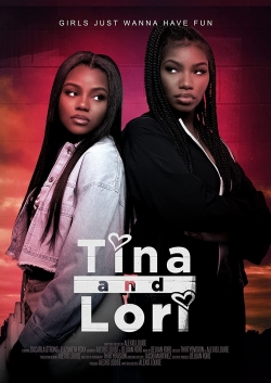 Tina and Lori-fmovies