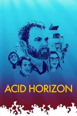 Acid Horizon-fmovies