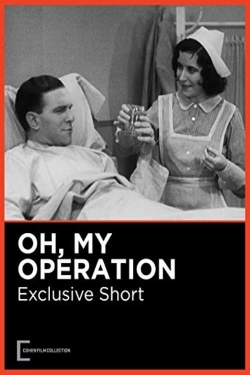 Oh, My Operation-fmovies
