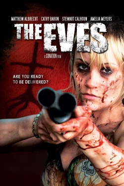 The Eves-fmovies