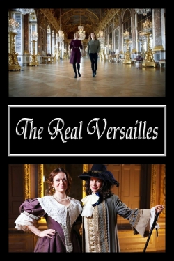 The Real Versailles-fmovies