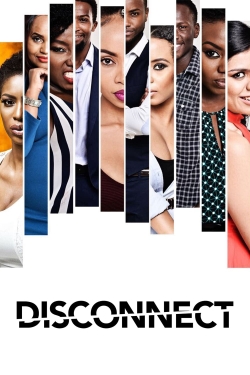 Disconnect-fmovies