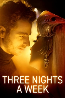 Three Nights a Week-fmovies