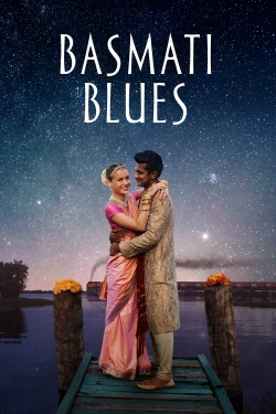 Basmati Blues-fmovies